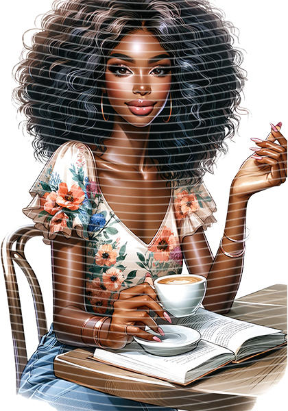 A5 Notebook Wraps-W-3199